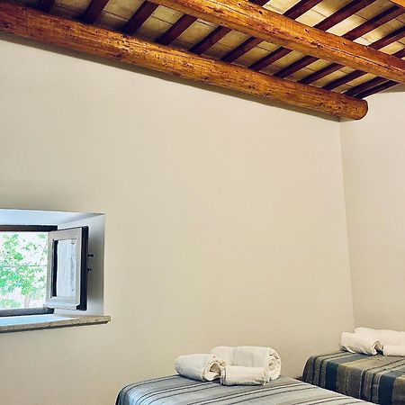 Apartamento Cortile Padre Vincenzo Erice Exterior foto